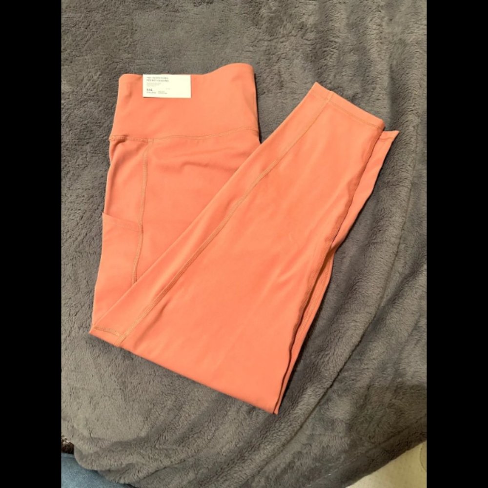 AE Leggings